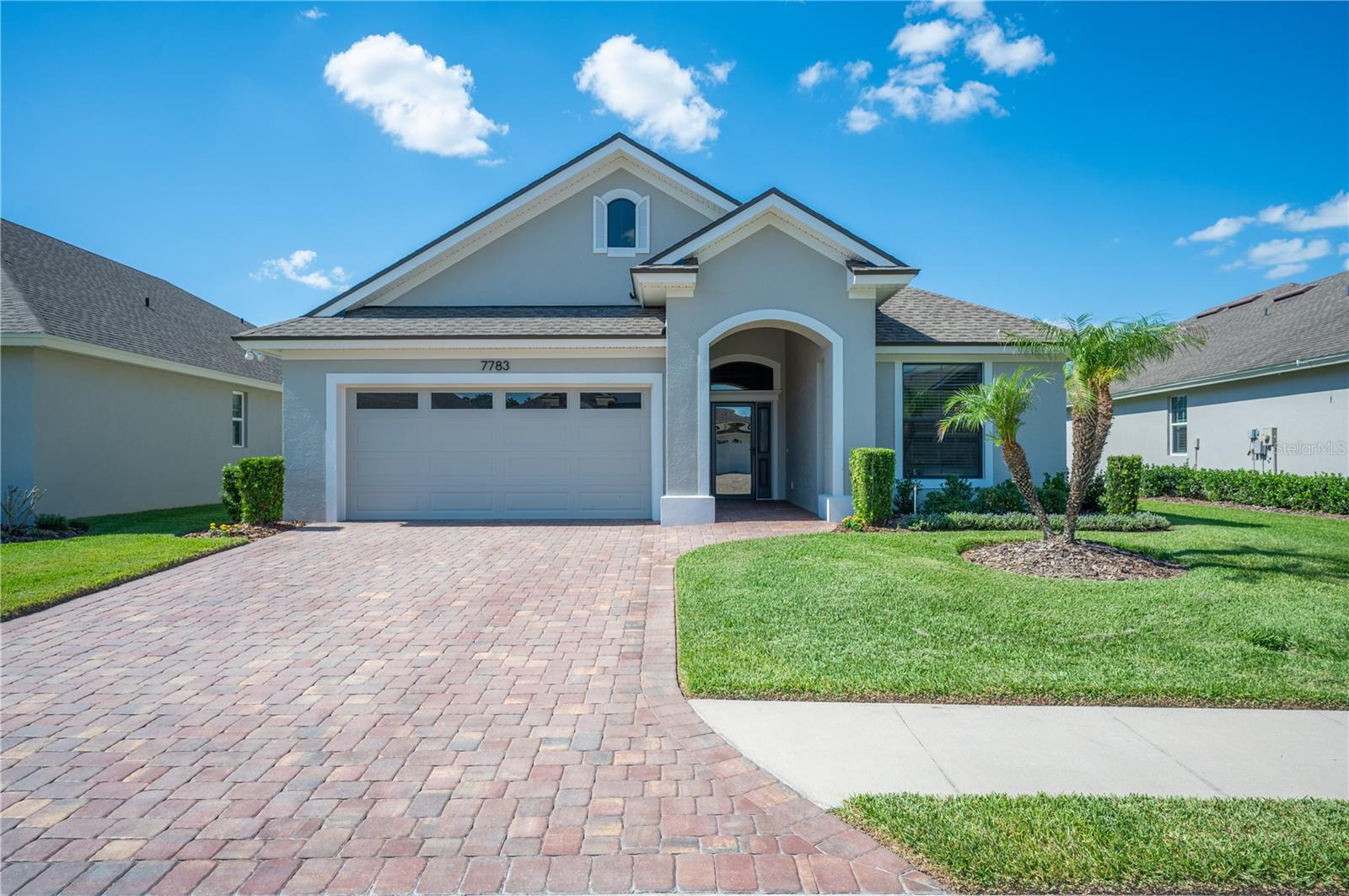 Single Family Residence em LAKELAND, FL - Daniel Dourado