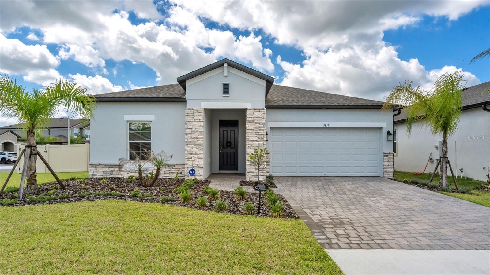 Single Family Residence em LAKELAND, FL - Daniel Dourado