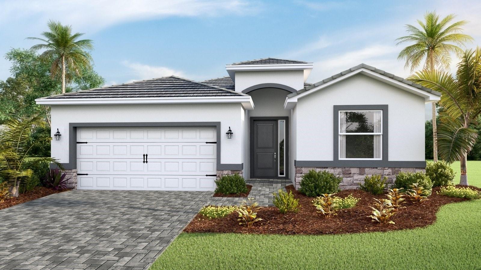 Single Family Residence in ZEPHYRHILLS, FL - Daniel Dourado