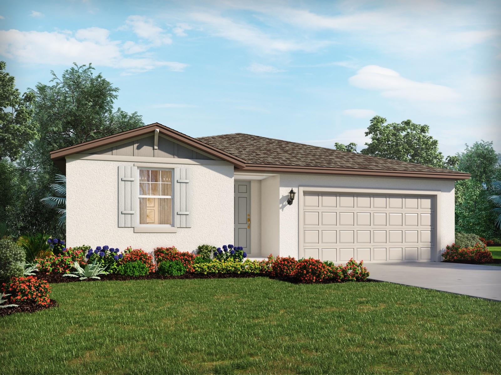 Single Family Residence em BROOKSVILLE, FL - Daniel Dourado