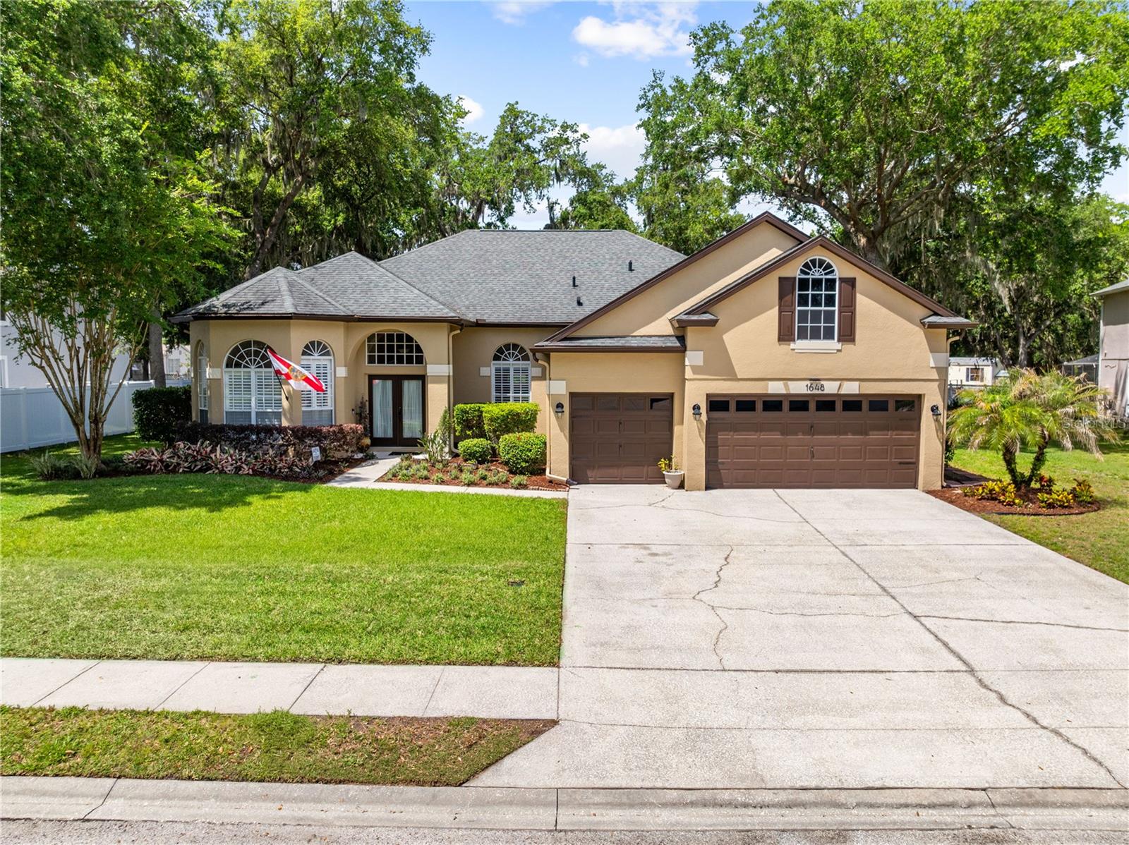 Single Family Residence em KISSIMMEE, FL - Daniel Dourado