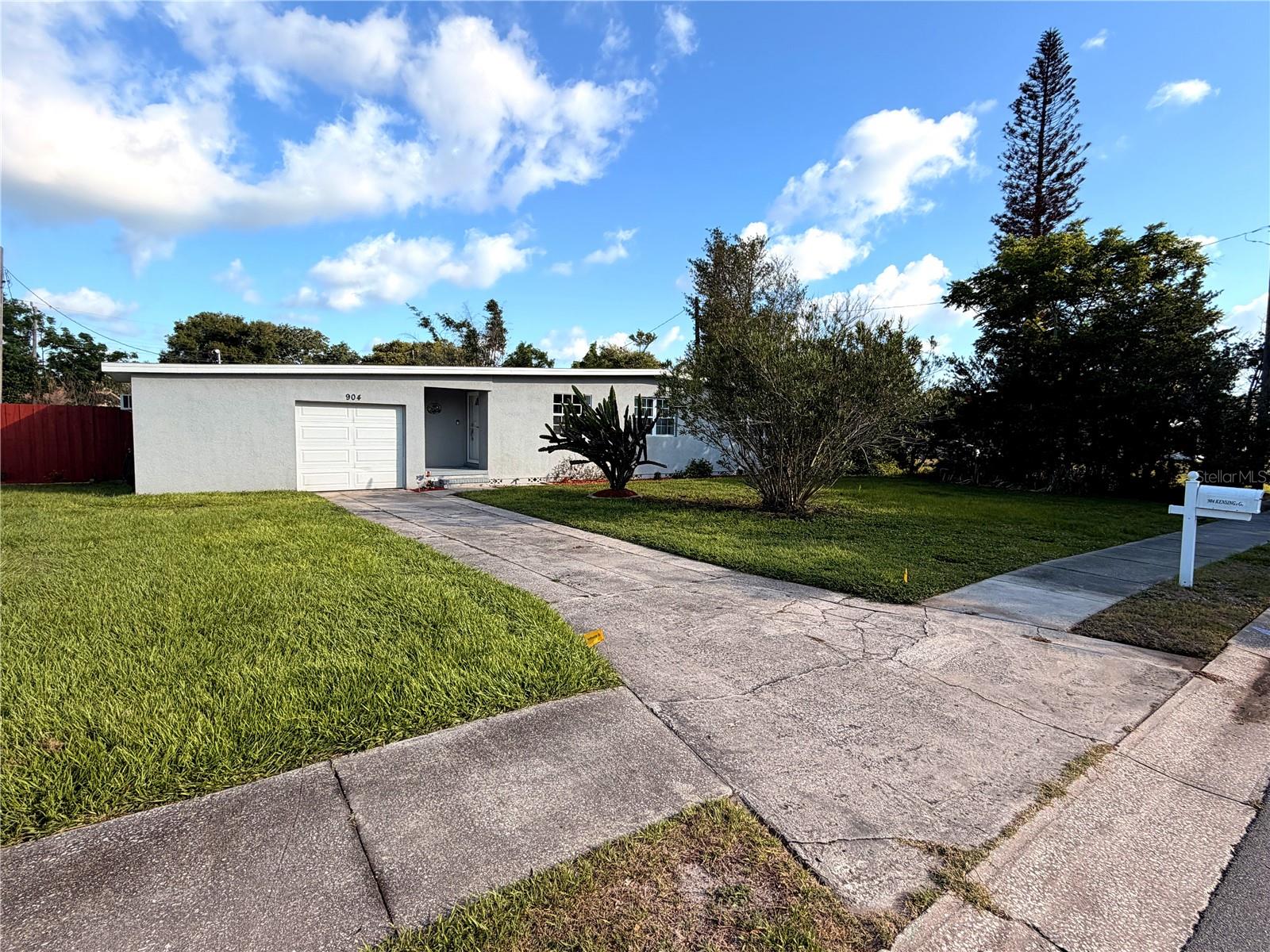 Single Family Residence in COCOA, FL - Daniel Dourado