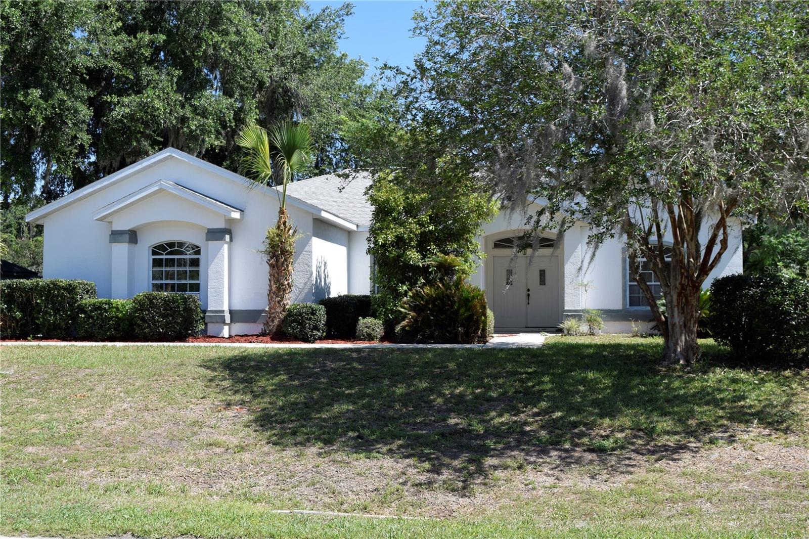 Single Family Residence em OCALA, FL - Daniel Dourado