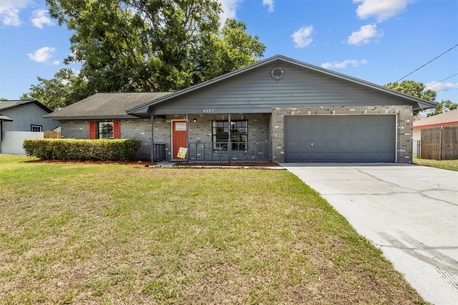 Single Family Residence em LAKELAND, FL - Daniel Dourado