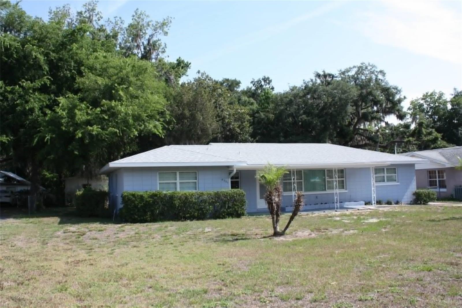 Single Family Residence in LEESBURG, FL - Daniel Dourado