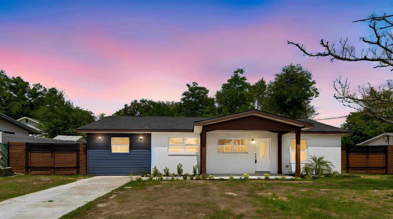 Single Family Residence em TAMPA, FL - Daniel Dourado