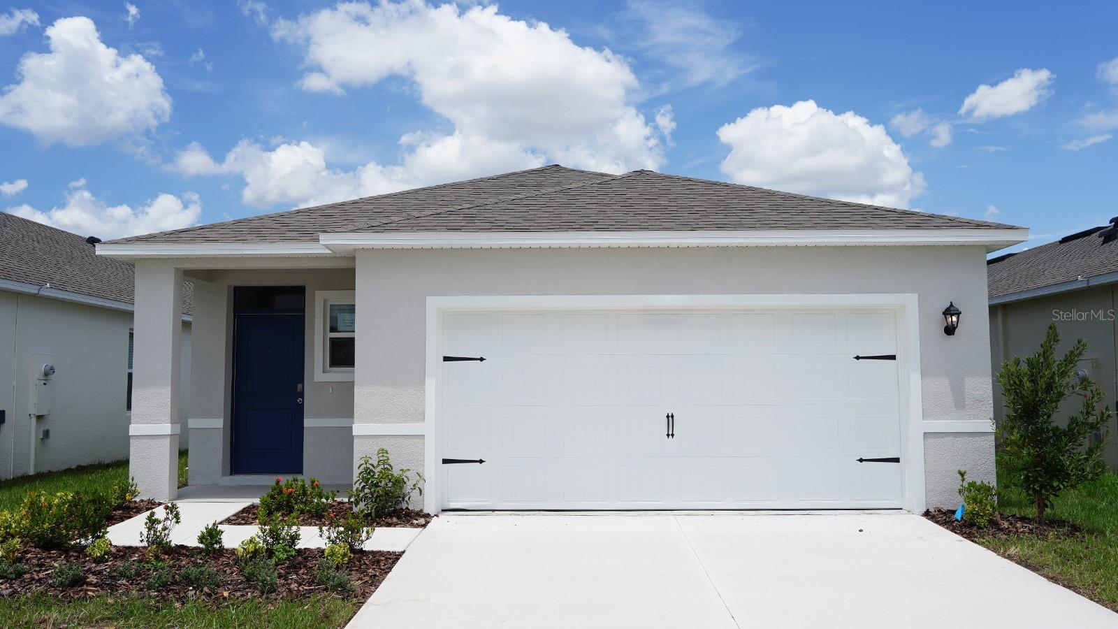 Single Family Residence em LAKELAND, FL - Daniel Dourado