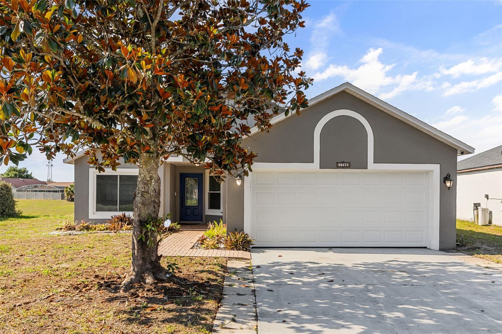 Single Family Residence em CLERMONT, FL - Daniel Dourado