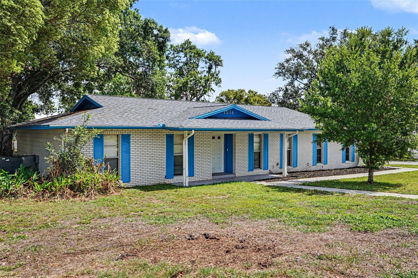 Single Family Residence em LAKELAND, FL - Daniel Dourado