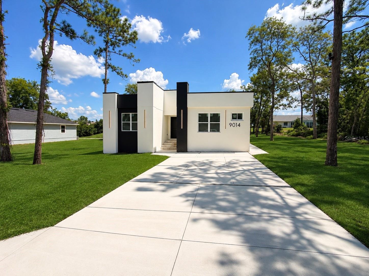 Single Family Residence em BROOKSVILLE, FL - Daniel Dourado