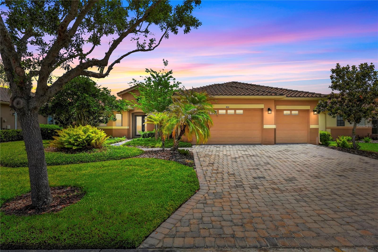 Single Family Residence em KISSIMMEE, FL - Daniel Dourado