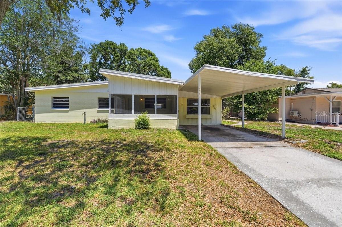 Single Family Residence em LAKELAND, FL - Daniel Dourado