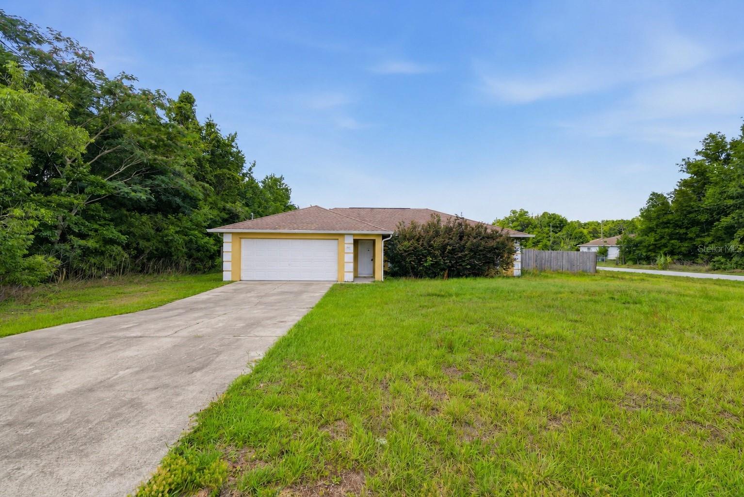 Single Family Residence em OCALA, FL - Daniel Dourado