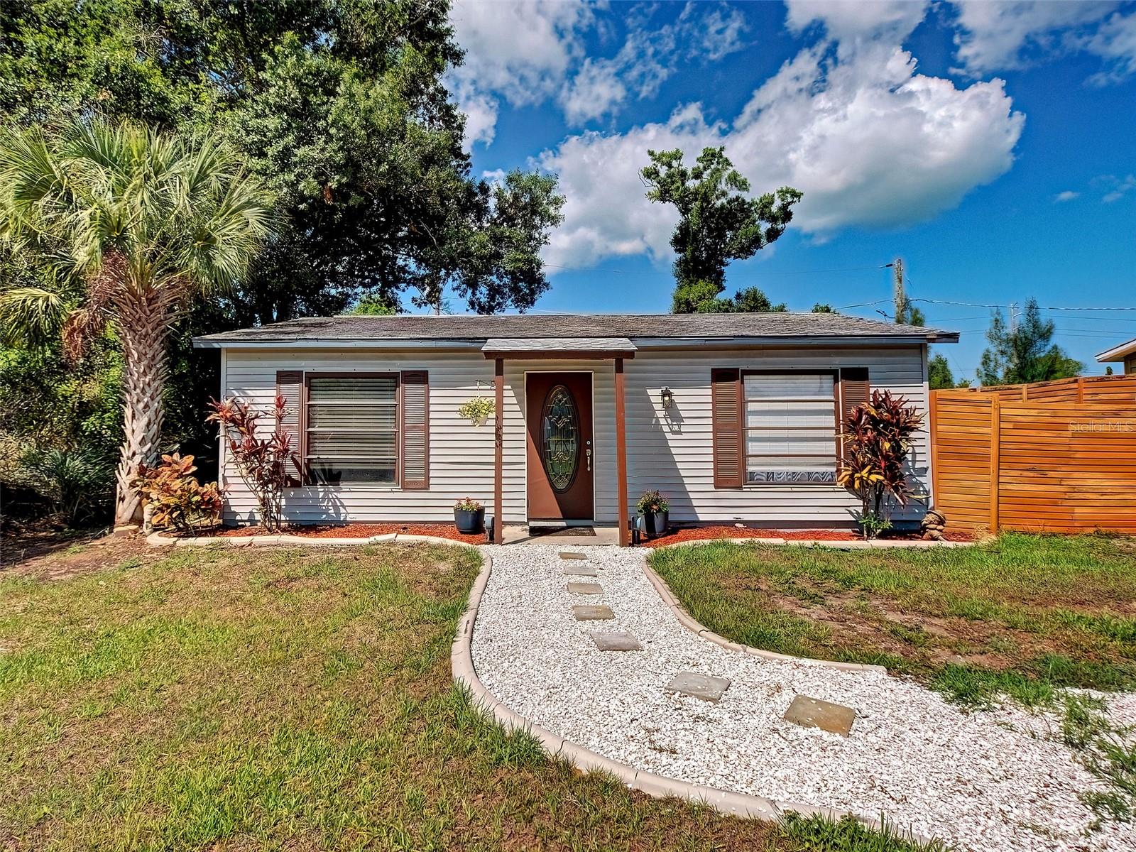 Single Family Residence em VENICE, FL - Daniel Dourado