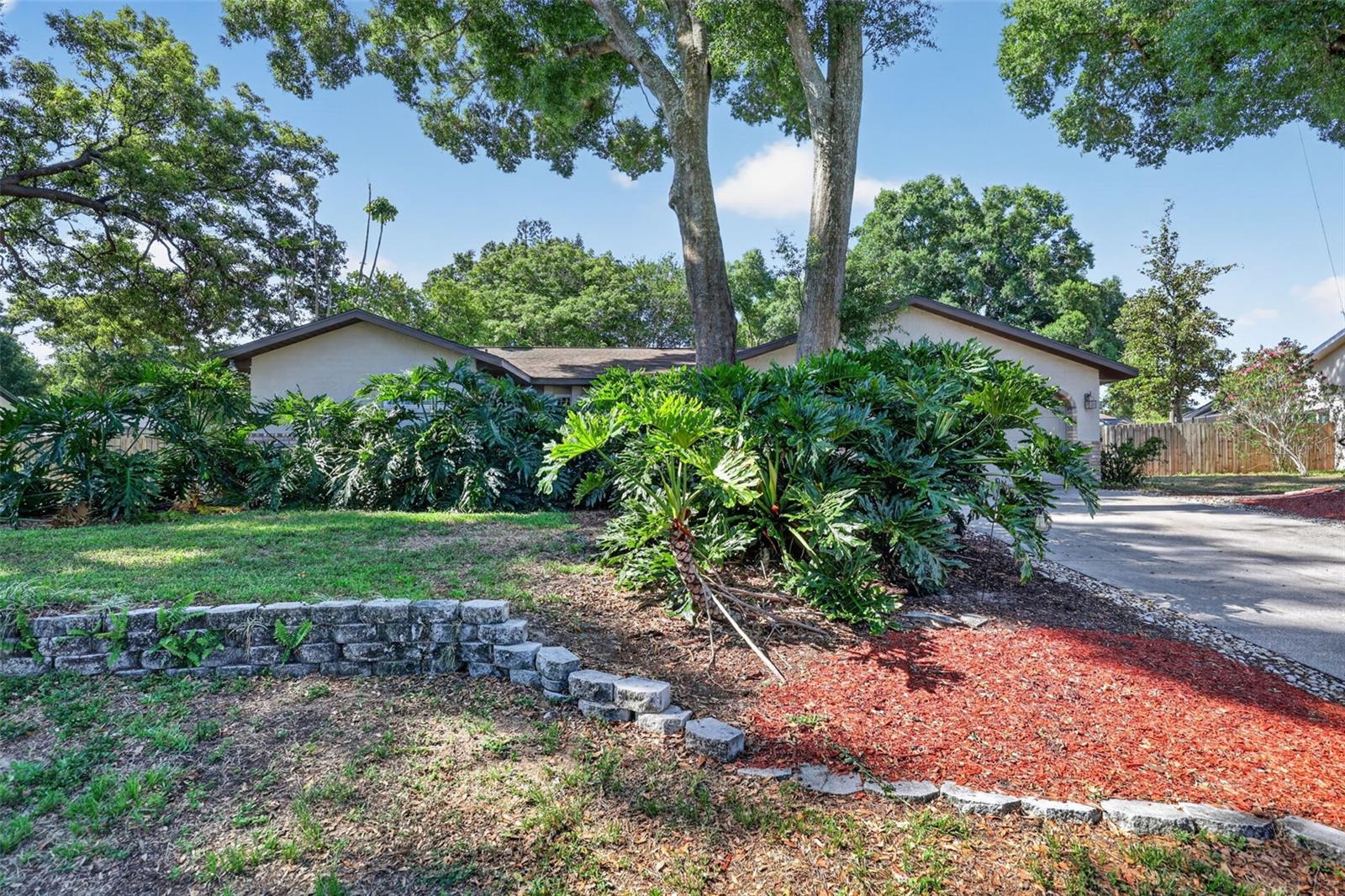 Single Family Residence em VALRICO, FL - Daniel Dourado