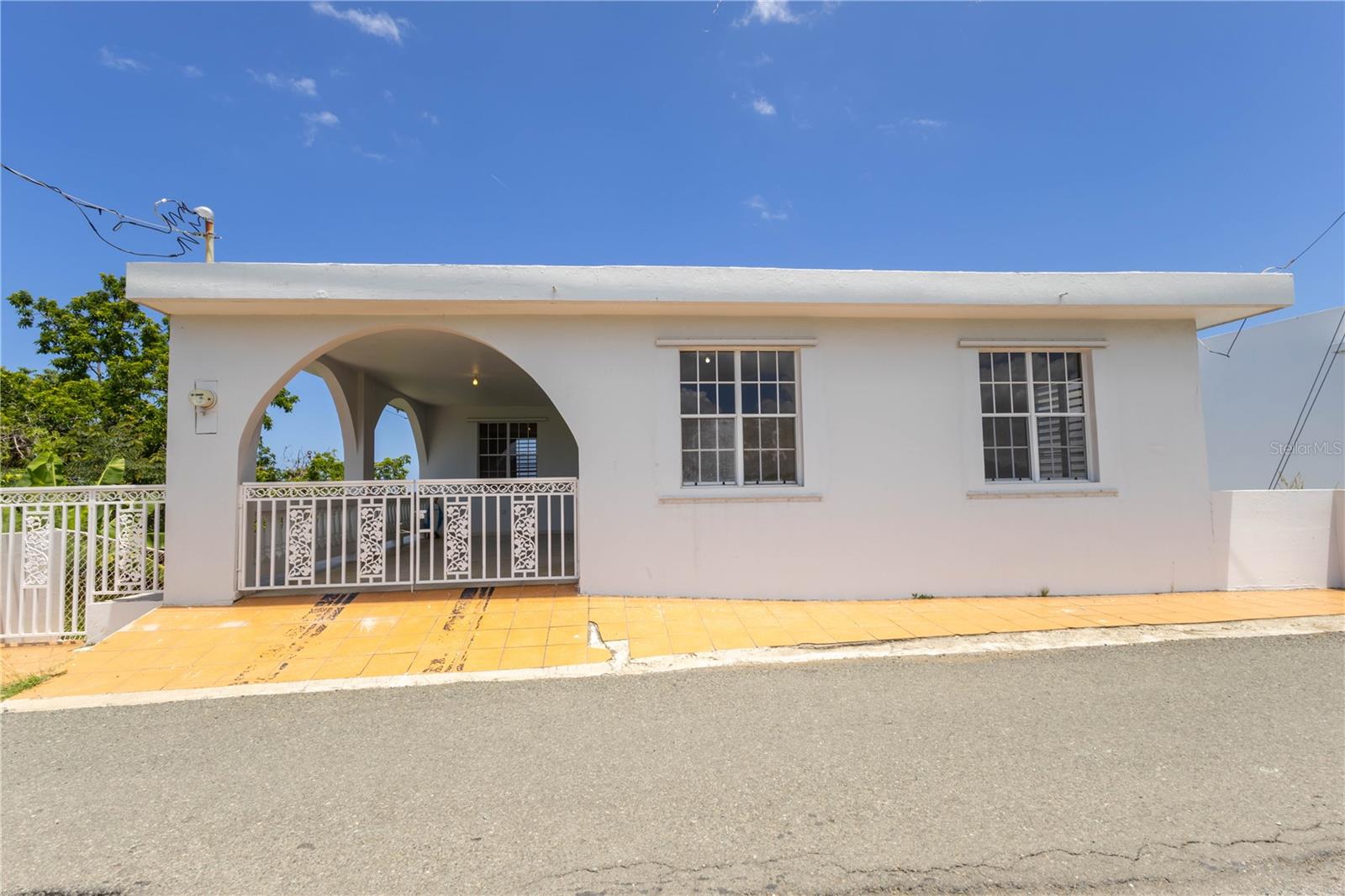 Single Family Residence in RINCON, PR - Daniel Dourado