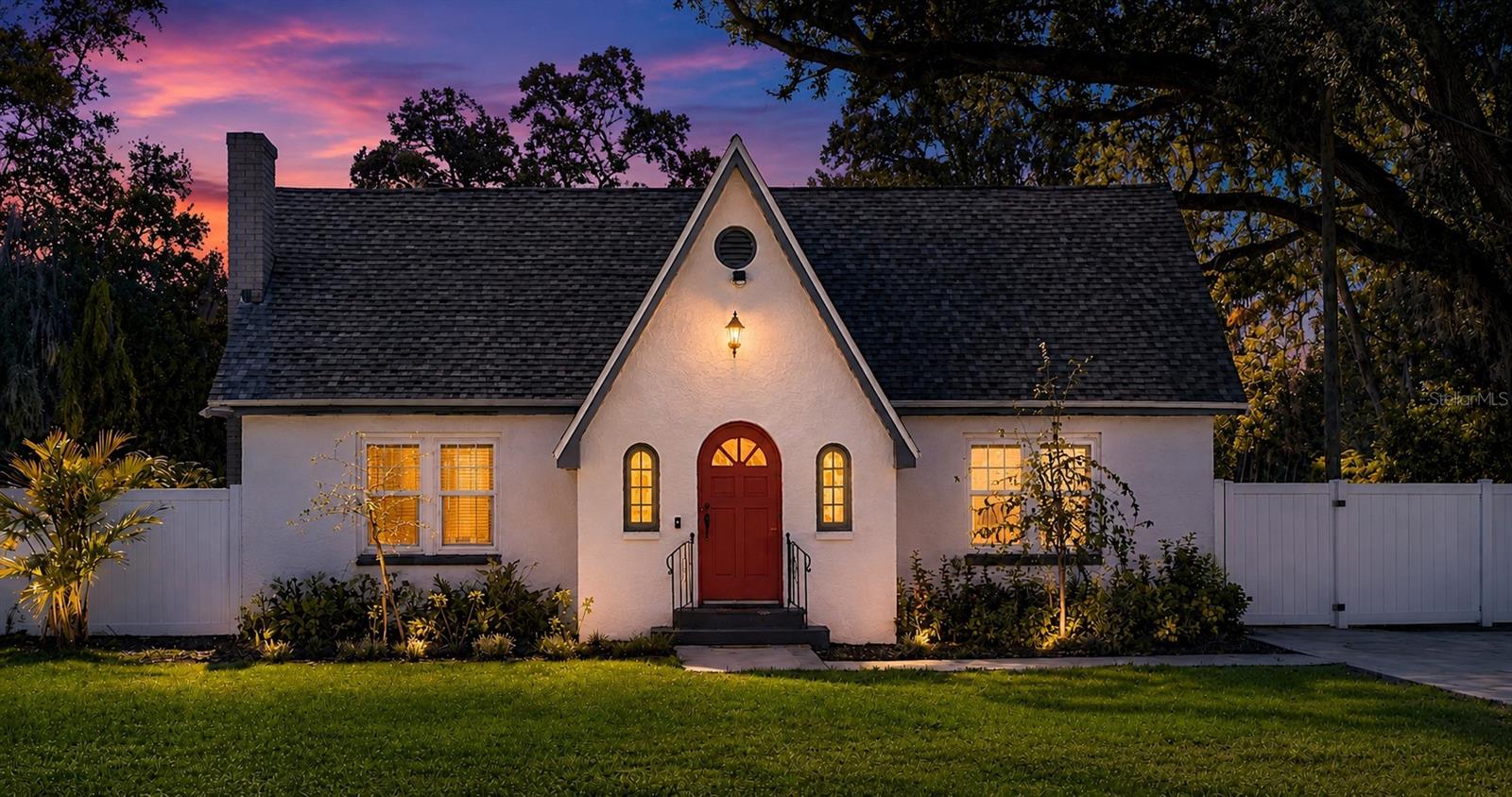 Single Family Residence em TAMPA, FL - Daniel Dourado