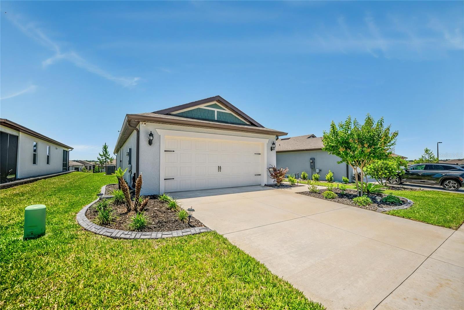 Single Family Residence em OCALA, FL - Daniel Dourado