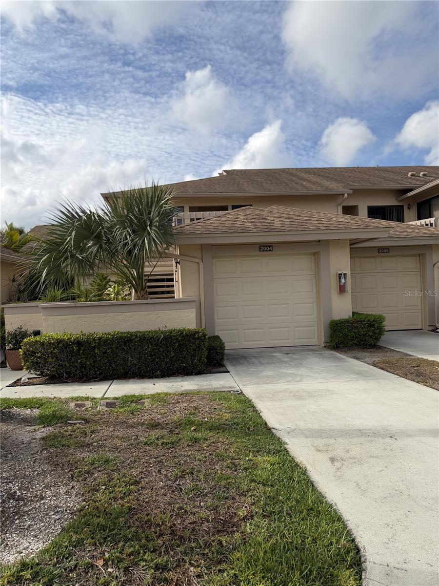 Single Family Residence em VENICE, FL - Daniel Dourado