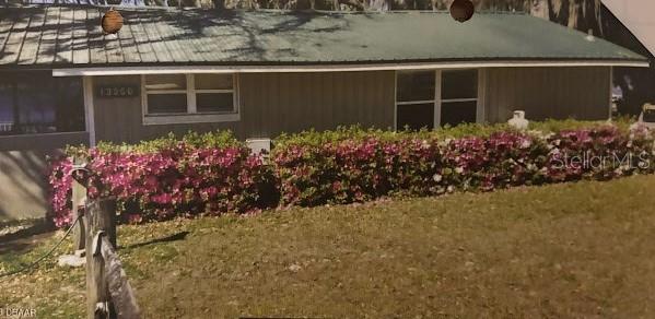 Single Family Residence in FORT MC COY, FL - Daniel Dourado