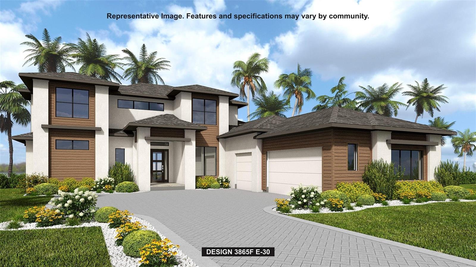 Single Family Residence in BRADENTON, FL - Daniel Dourado