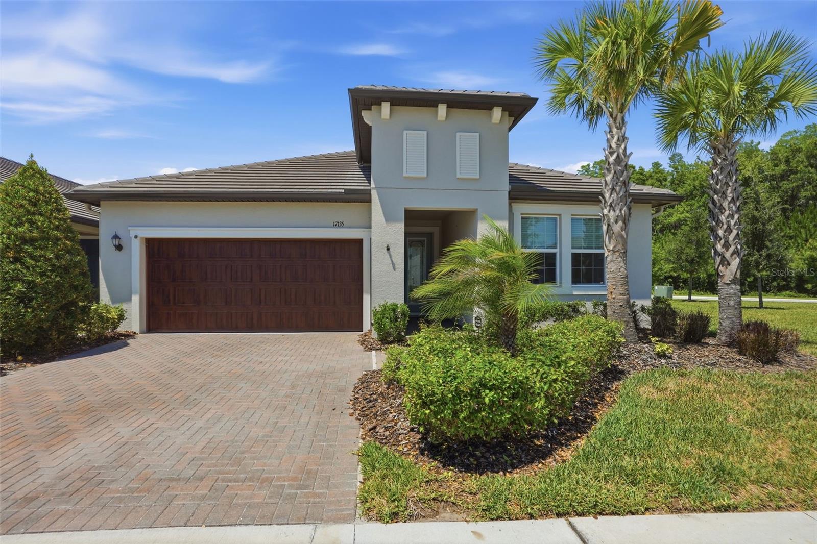 Single Family Residence em LAND O LAKES, FL - Daniel Dourado