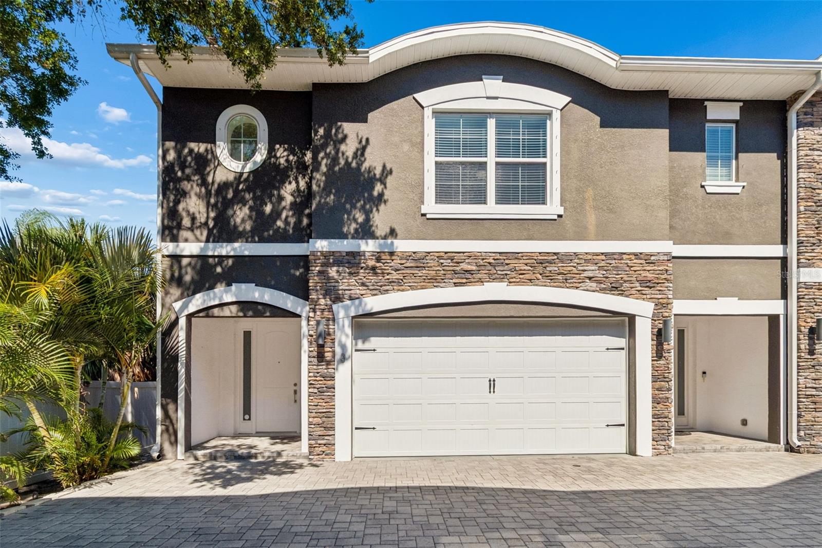 Townhouse em TAMPA, FL - Daniel Dourado