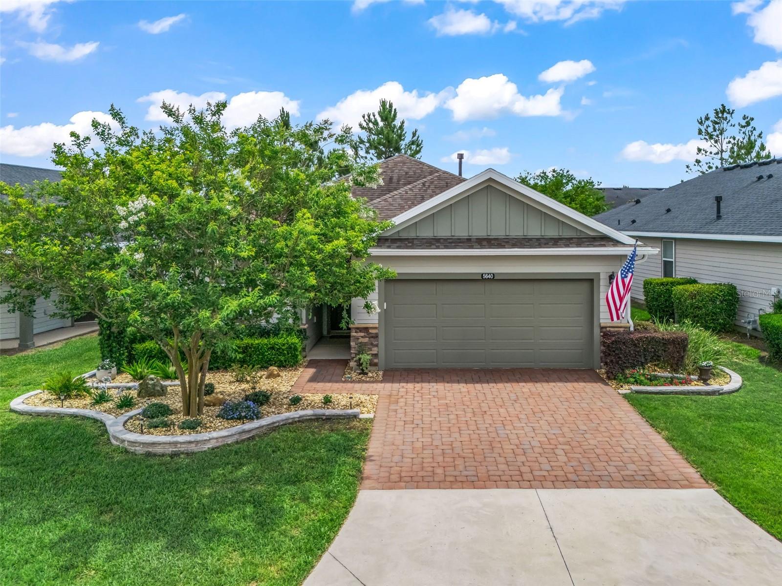 Single Family Residence em OCALA, FL - Daniel Dourado