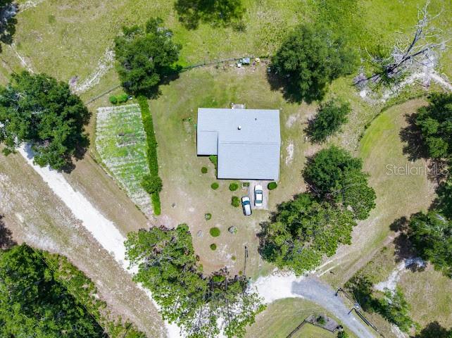 Single Family Residence em LAKE CITY, FL - Daniel Dourado