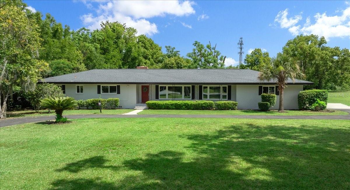Single Family Residence em OCALA, FL - Daniel Dourado