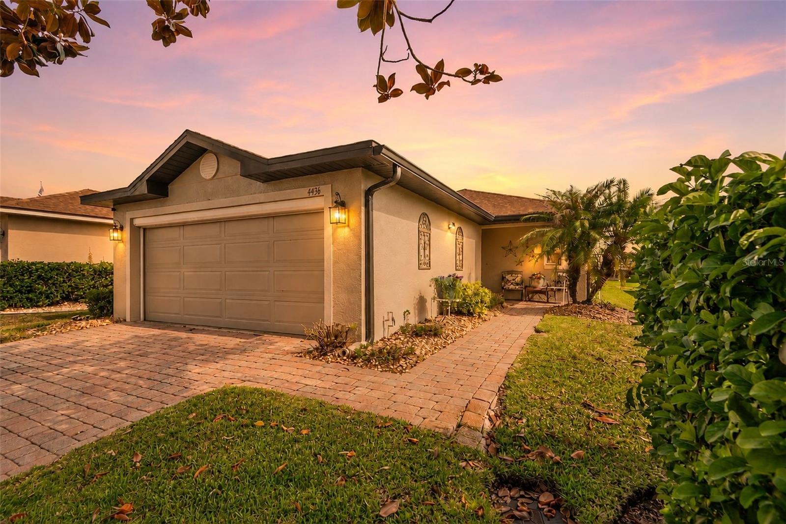 Single Family Residence em LAKE WALES, FL - Daniel Dourado