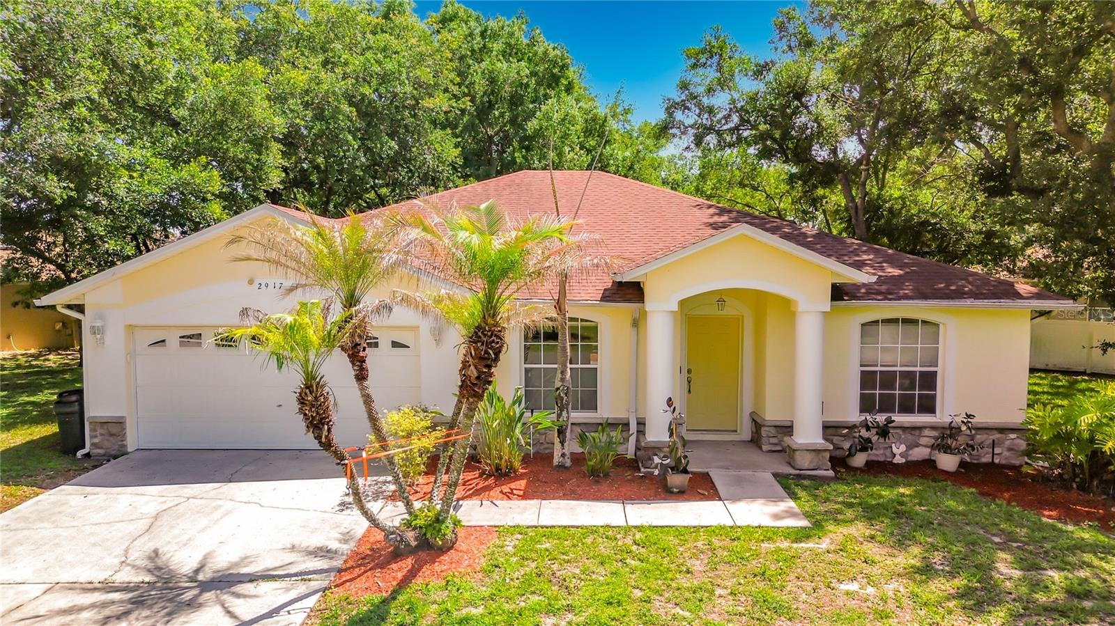 Single Family Residence em KISSIMMEE, FL - Daniel Dourado