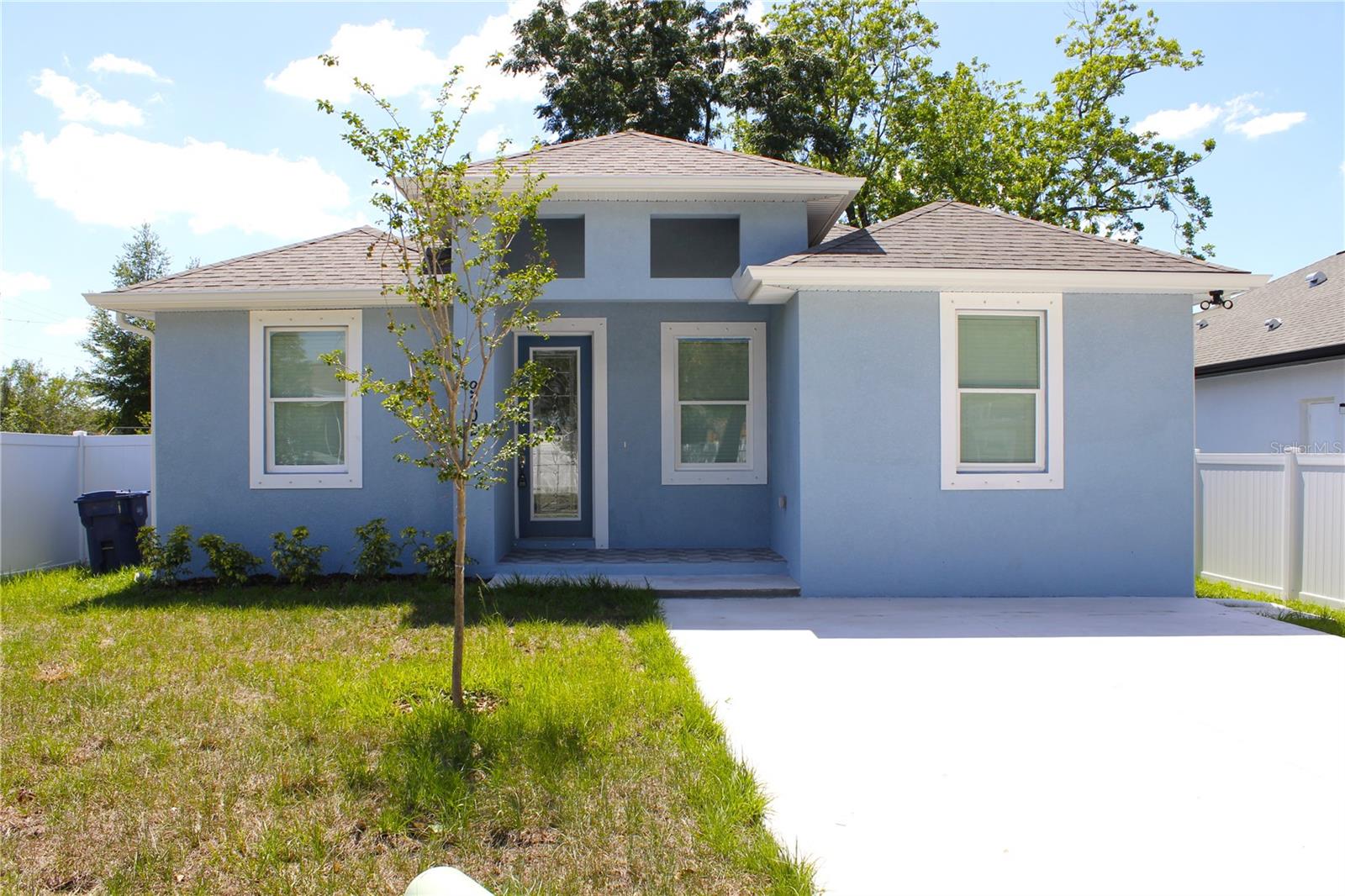 Single Family Residence em TAMPA, FL - Daniel Dourado