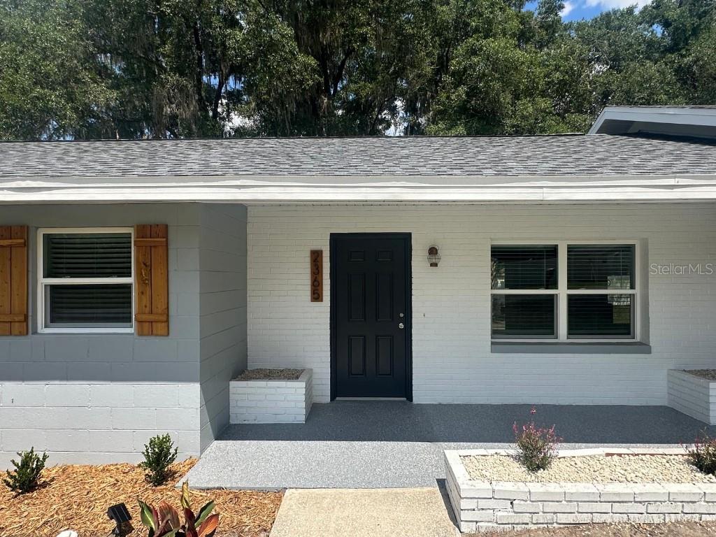 Single Family Residence em OCALA, FL - Daniel Dourado