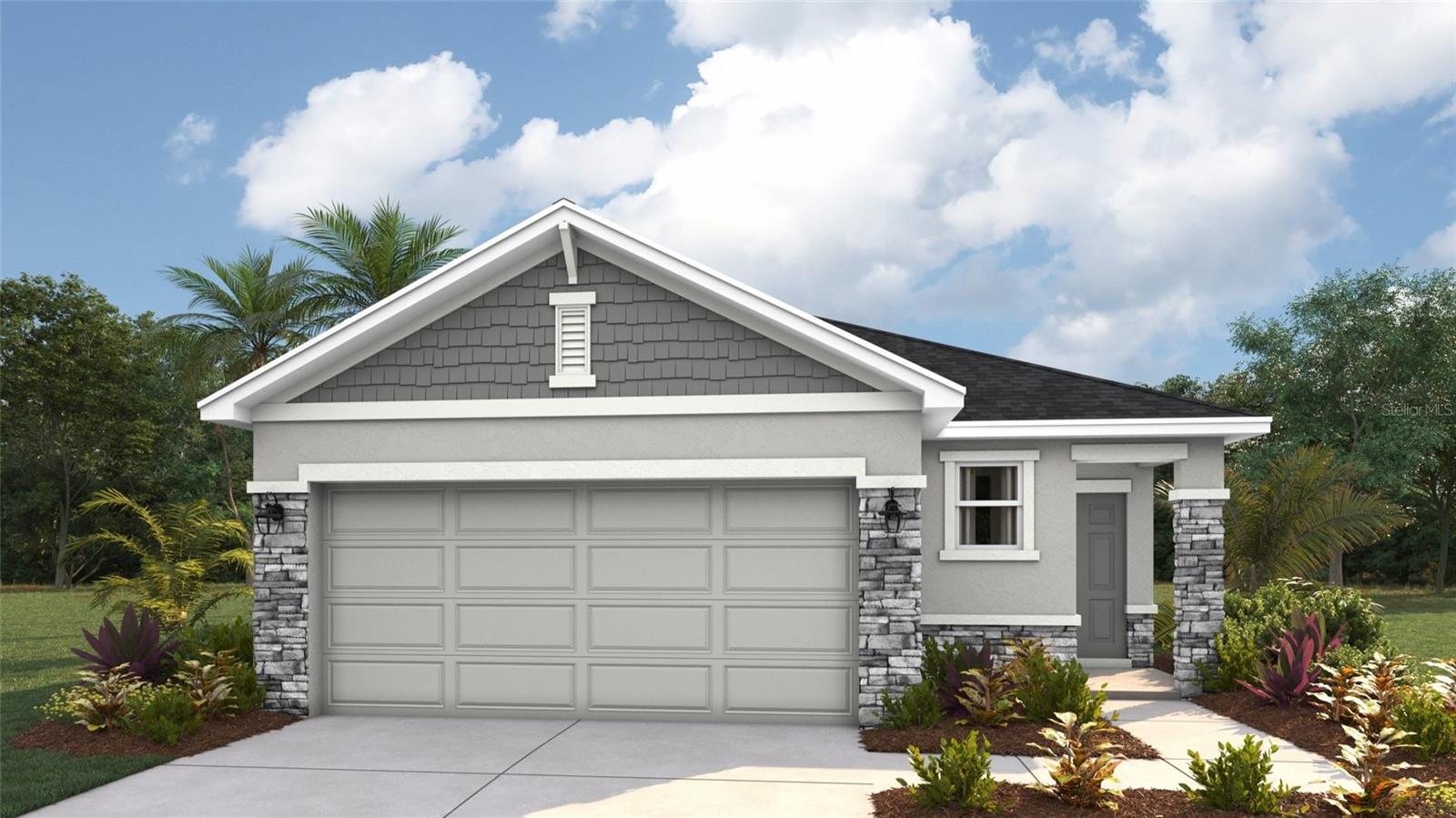 Single Family Residence in PARRISH, FL - Daniel Dourado