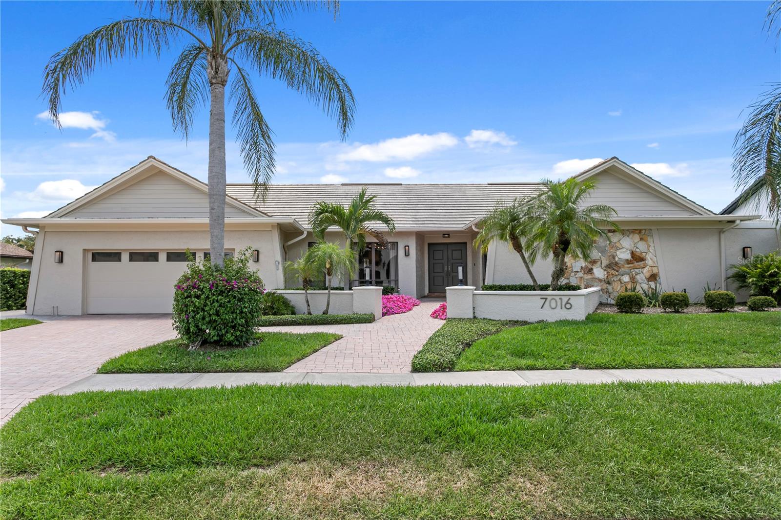 Single Family Residence em TAMPA, FL - Daniel Dourado