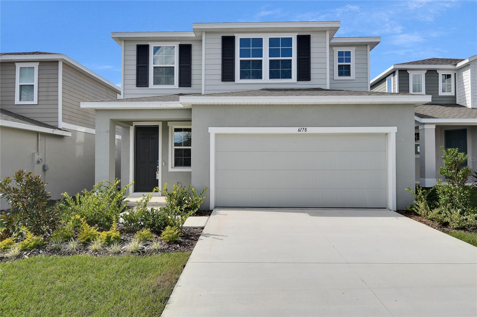 Single Family Residence in LAKE HAMILTON, FL - Daniel Dourado