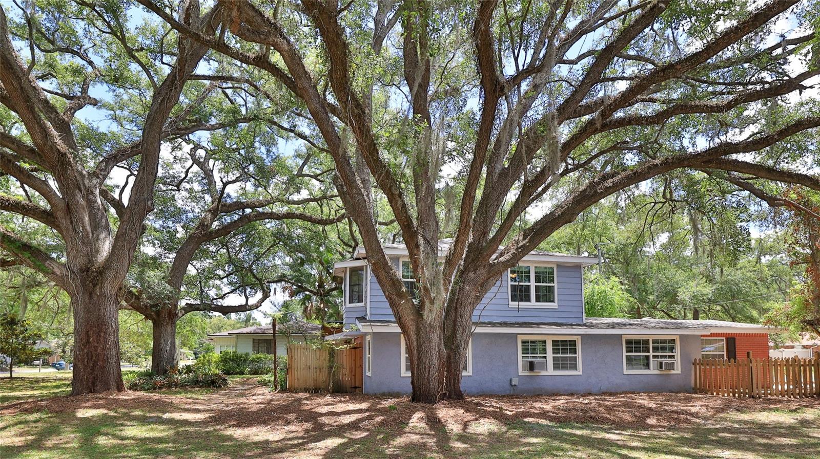 Single Family Residence em SANFORD, FL - Daniel Dourado