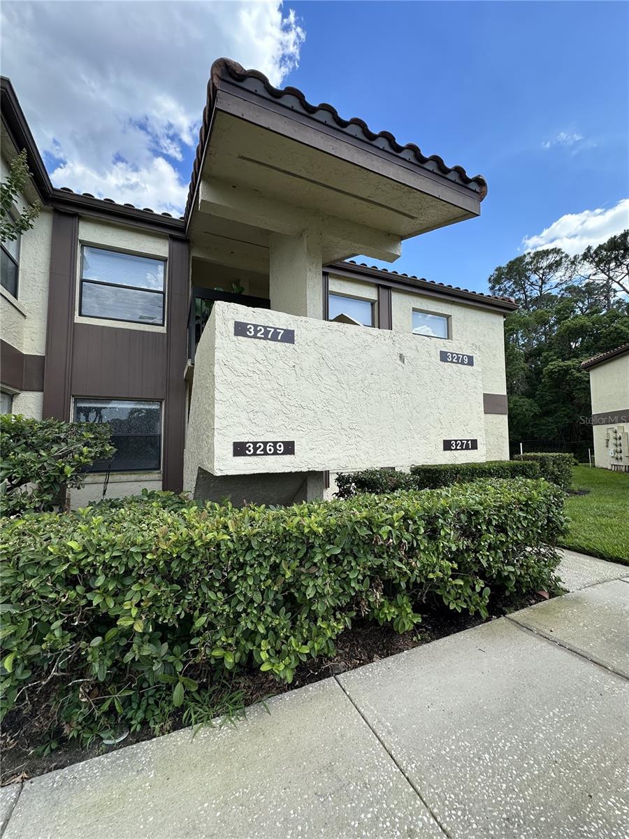Condominium in ORLANDO, FL - Daniel Dourado