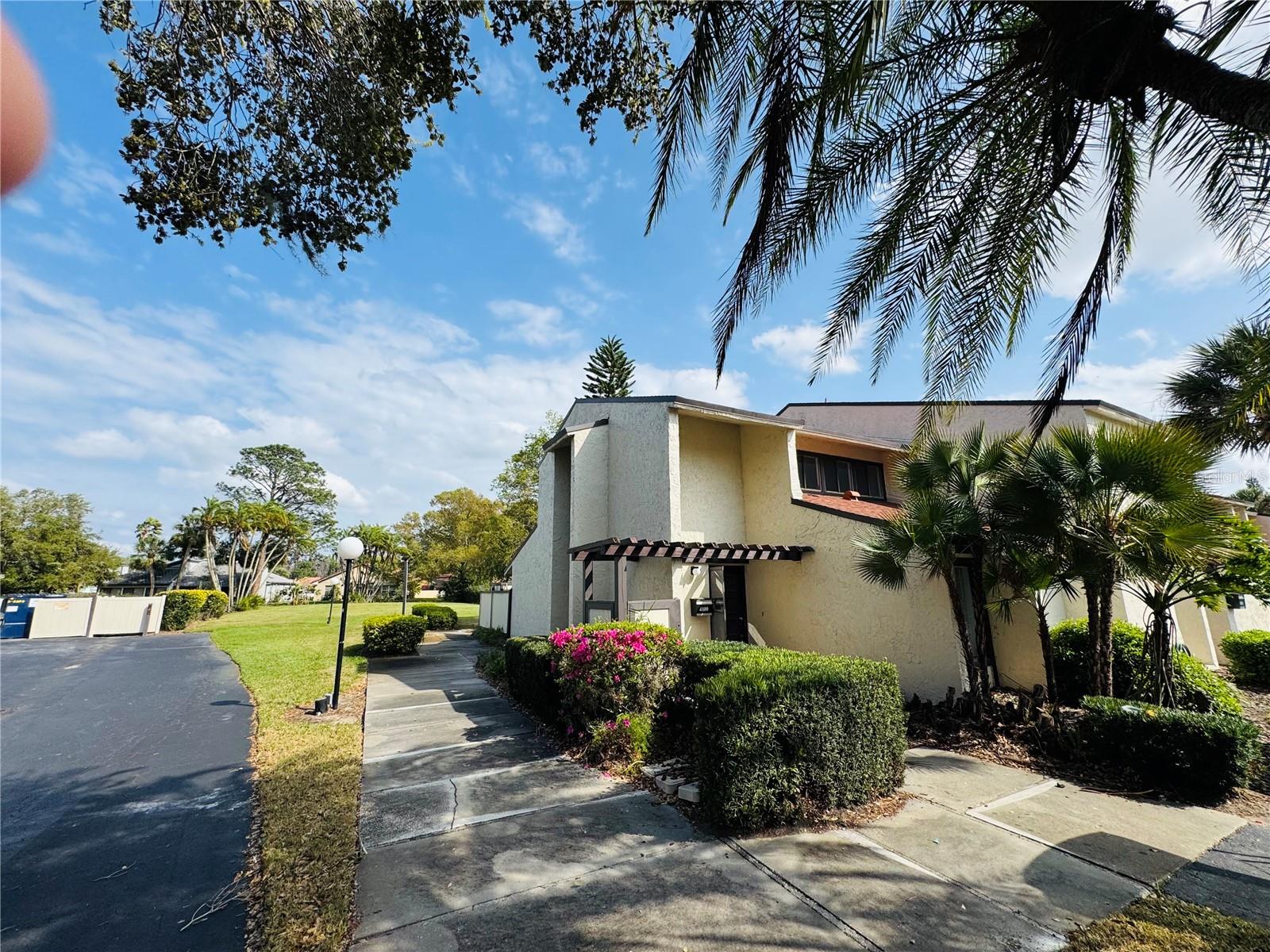 Condominium in ORLANDO, FL - Daniel Dourado