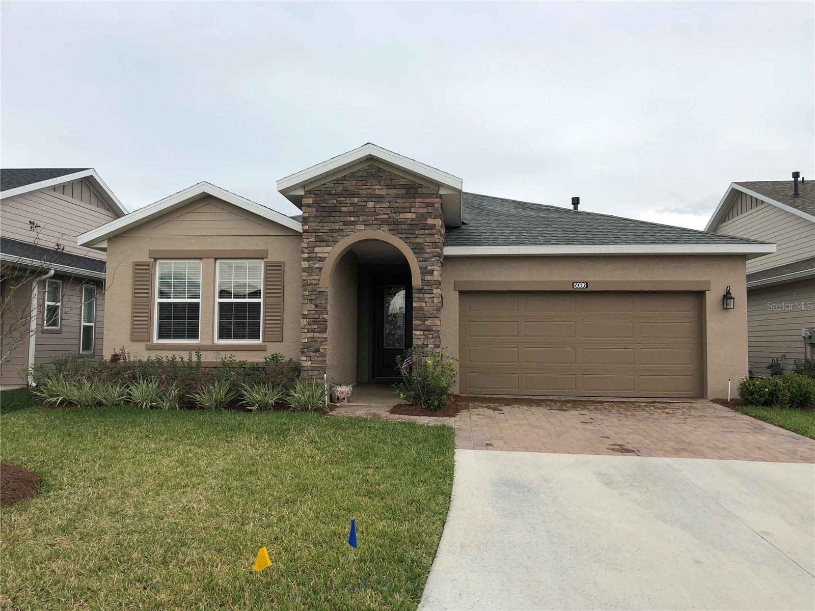 Single Family Residence em OCALA, FL - Daniel Dourado
