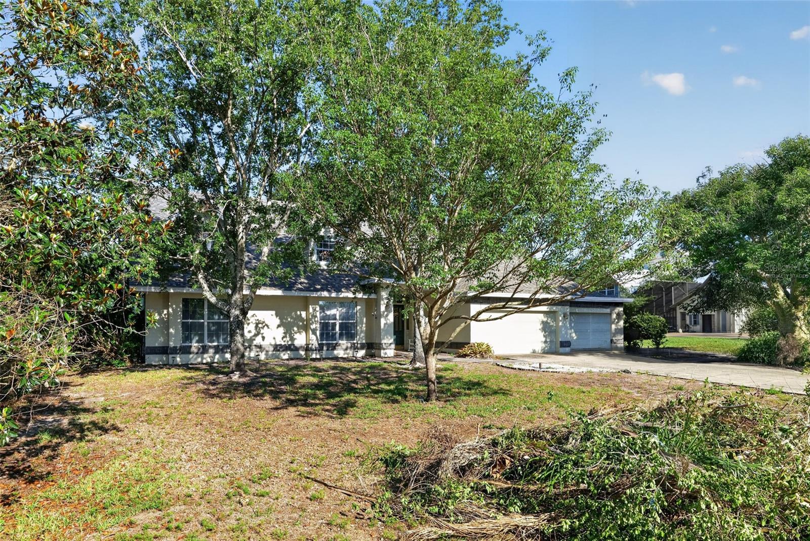 Single Family Residence em FORT MEADE, FL - Daniel Dourado