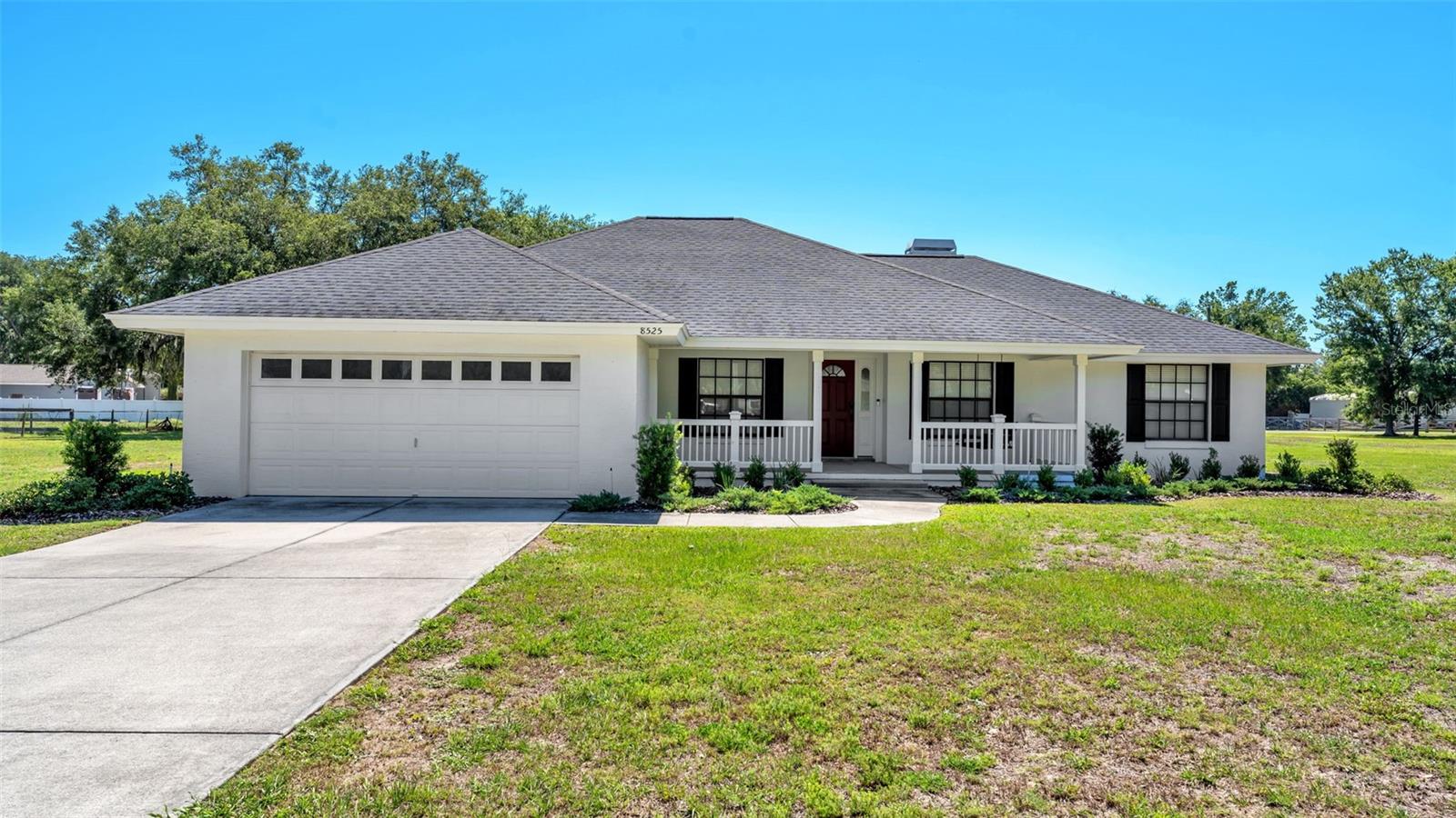 Single Family Residence em LAKELAND, FL - Daniel Dourado
