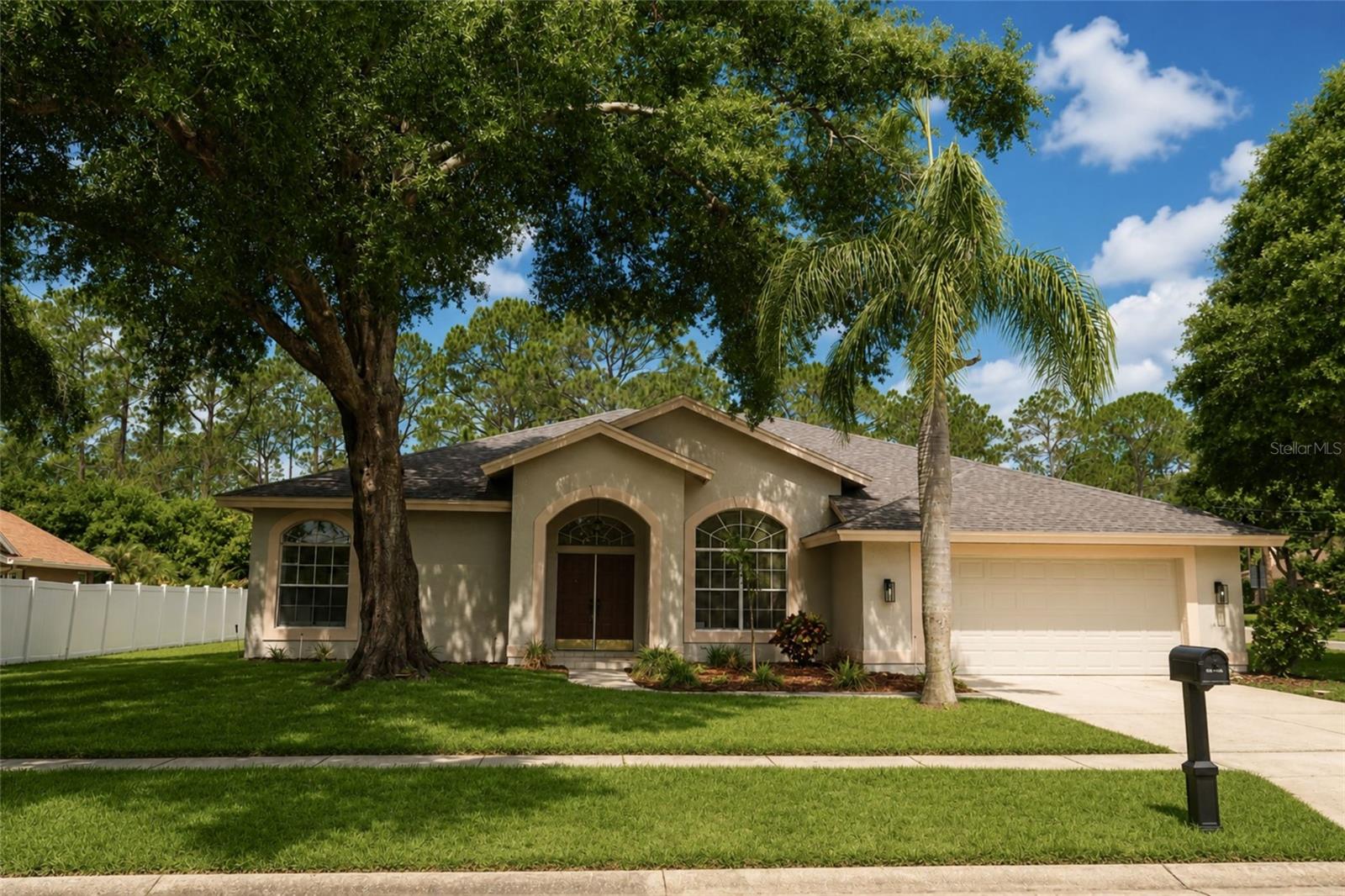 Single Family Residence em ODESSA, FL - Daniel Dourado