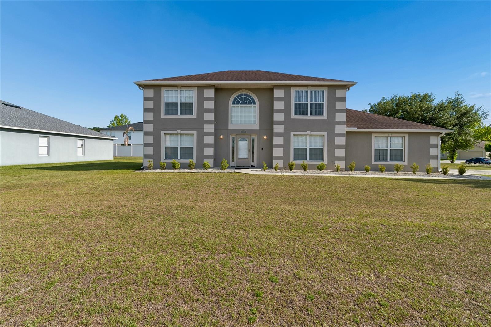 Single Family Residence em KISSIMMEE, FL - Daniel Dourado