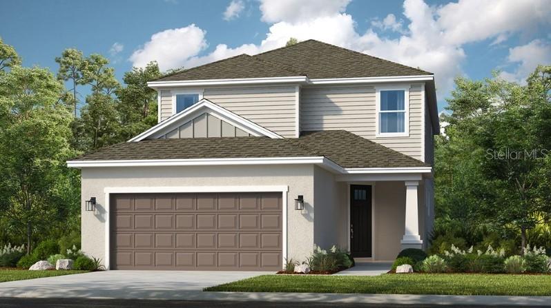 Single Family Residence em NOKOMIS, FL - Daniel Dourado