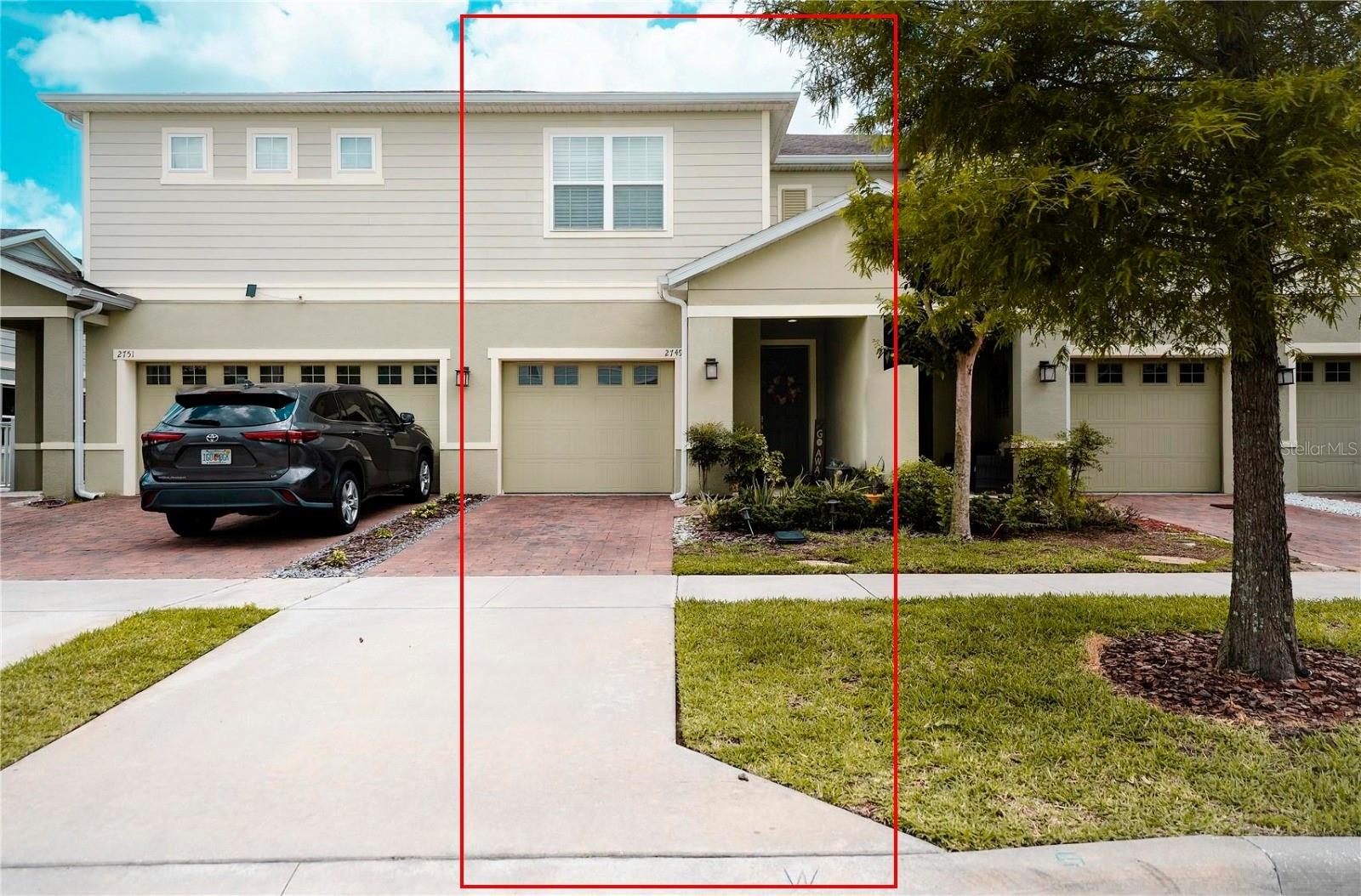Single Family Residence em KISSIMMEE, FL - Daniel Dourado