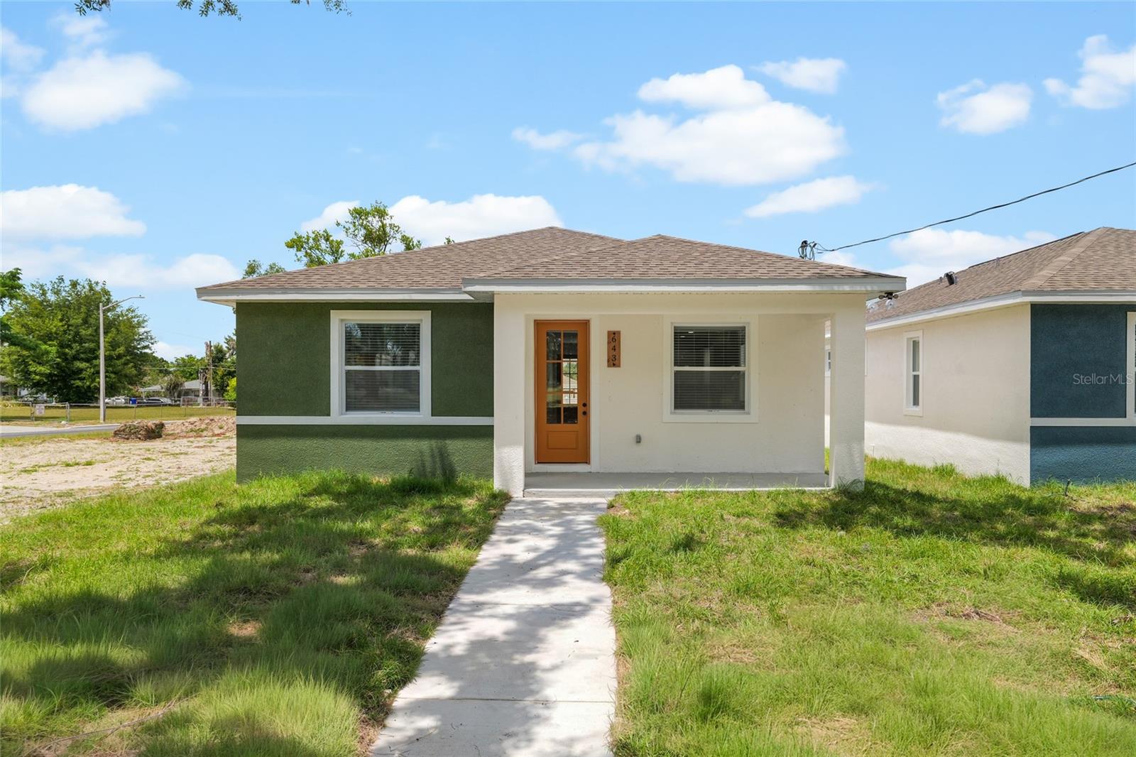 Single Family Residence em LAKELAND, FL - Daniel Dourado