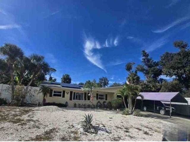 Single Family Residence em VENICE, FL - Daniel Dourado