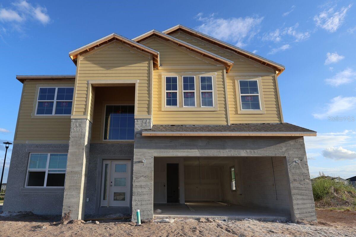 Single Family Residence in ST CLOUD, FL - Daniel Dourado